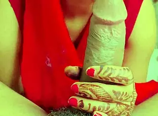 Shadi Ke Baad Sauteli Bahan Ne Sautela Bhai Ka Land Choosa Aur Muh Mein Liya Cum Desi Xxx