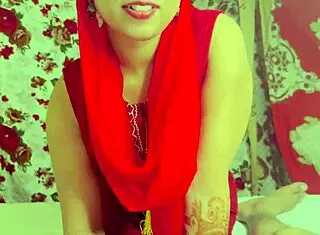 Shadi Ke Baad Sauteli Bahan Ne Sautela Bhai Ka Land Choosa Aur Muh Mein Liya Cum Desi Xxx