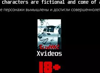 Young teen with cursed bra gets fucked doggystyle in hentai uni 😈