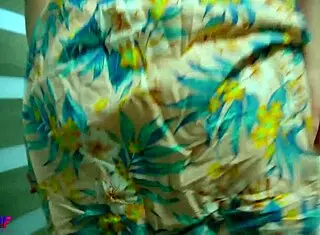 Pov Eye Contact Blowjob With Big Tits Cutie Stepsister