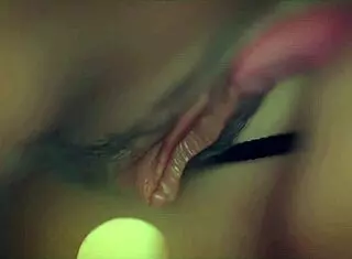 Empress Game 13: Femdom Bdsm Riding Cowgirl Muff Diving Cunilingus Handjob