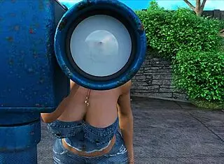 exploring alternate existence 34 gameplay