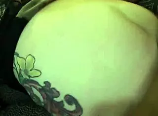 Insane Gangbang With Ada Bomb In Missionary, Doggystyle, Interracial Scenes.