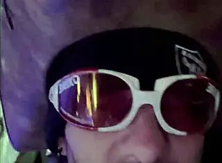 lesson over with cheetah adora's bubblebutt pawg getting monster cock pov 😈🎶