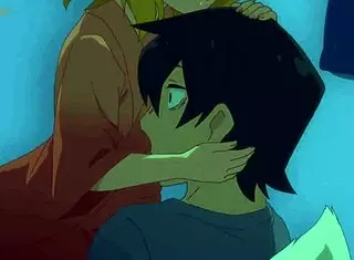 Senko San Chapter 02 Subtitled In Spanish