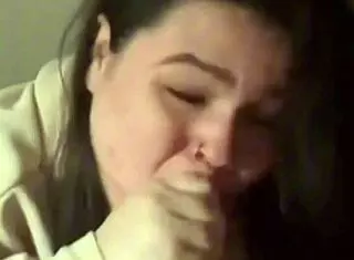 a compilation of unpredictable cumshots from amateur couples