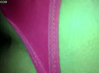 Argentinian Blonde Gets Anal Assfucking and Creampie