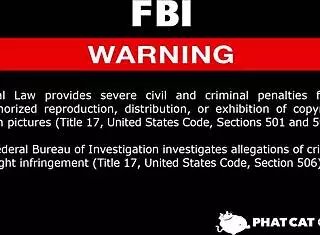 I thoroughly enjoyed the natural girl's body - Aoyama Mirai 1