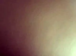 Big Booty Black Slut Craves Monster Cock in Intense Ass Fucking Session