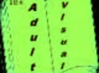 exploring alternate existence 34 gameplay