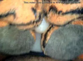 what do you do when masturbating with a toy?