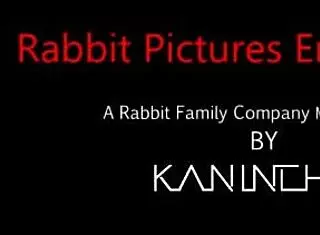 Senko San Chapter 02 Subtitled In Spanish