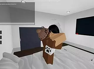 i'm a whore with big tits, first time with monster cock in all positions