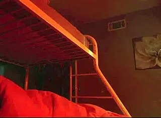 Stepdaddy Punishes Stepdaughter And Friend Emotionally.