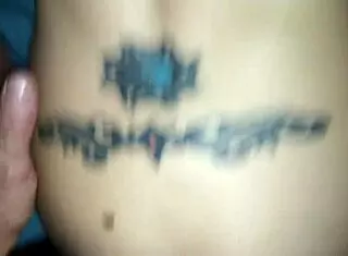 Idabel Boza Penetrates Me Deeply In Bisexual Sex