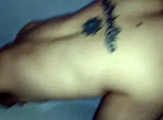 Idabel Boza Penetrates Me Deeply In Bisexual Sex