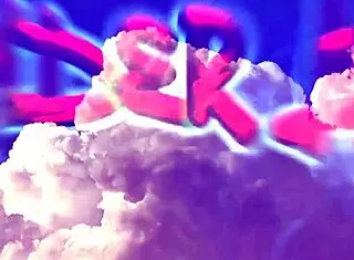 Tremenda Chupada De Culo Que Este Chacal Le Dio A Ese Pasivo No Pudo Resistir A Ponerle Todo El Culo En Su Sexy Cara Zumo De Durazno 3