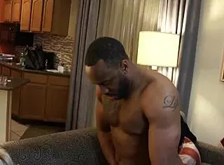 Insane Gangbang With Ada Bomb In Missionary, Doggystyle, Interracial Scenes.