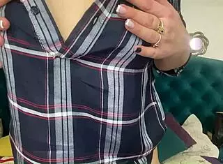 compilation of oldies where i was your slut from the beginnin