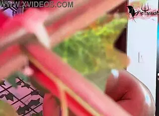 Pampering Myself With A Delicious Spa Day.