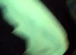 Young blonde teen slut deepthroats cock in homemade amateur video