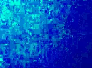 it gets dark and the girl wants to fuck hard?