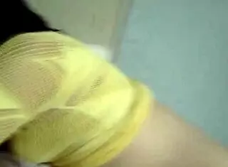 Marlene, My Little Mexican Whore, Gets Fucked Hard!