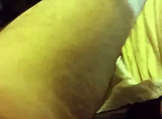 my ex is riding my dick so good