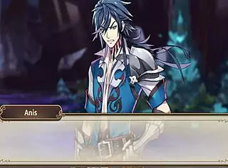 Bang Chronicles Uncensored Hentai Game