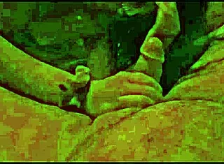 Delicious Anal With My Husband