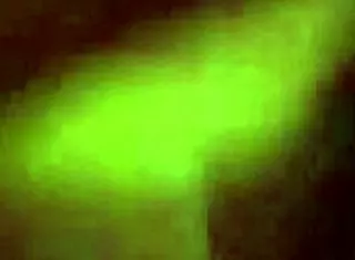 yo travesty de vitarte huaycan, solo mensajes a whatsapp.