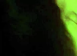 yo travesty de vitarte huaycan, solo mensajes a whatsapp.