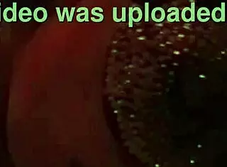 Delicious Anal With My Husband