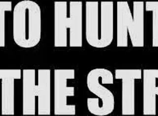 latino men feel aroused following instructions to fuck for cash in gay pov