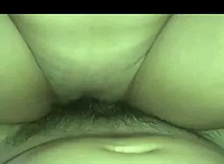 found home videos on lost phone. wanna see latina girl sucking cock?