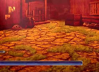 Enishia and the contract mark part 2.