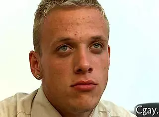 Homo Bareback Sex Videos Compilation