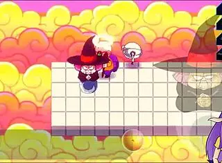 dragon ball kame paradise 2 multisex part 1 time travel fuckery