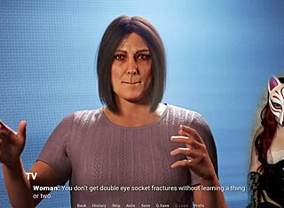 A milf chupa pau dele de meias pra gozo de corno