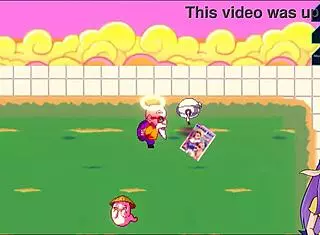 dragon ball kame paradise 2 multisex part 1 time travel fuckery