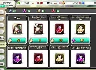 Bang Chronicles Uncensored Hentai Game