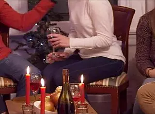 Kendra Heart gets pounded in part 1. WCA Productions captures employee's wife in action!