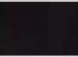 Hero Fucks MILF And Daughter Simultaneously.