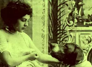 Hey, have you seen this vintage erotic art collection? It's got some wild retro vibes with hentai and anime sketches from way back!