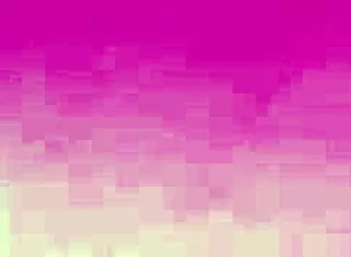 Marlene, My Little Mexican Whore, Gets Fucked Hard!