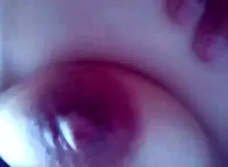 Marlene, My Little Mexican Whore, Gets Fucked Hard!