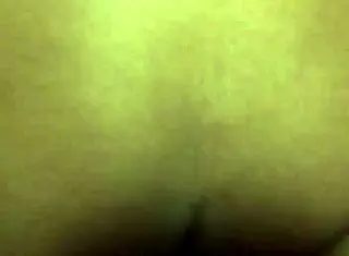 Black queen gets bent over for big black ebony doggystyle