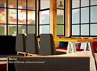 i can't get enough of my new family's big tits and ass adventures