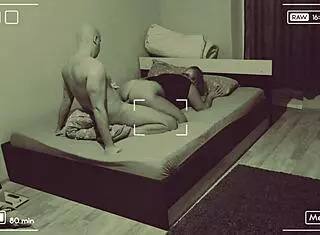 She Asked To Record Her Cheating Video With Big Ass