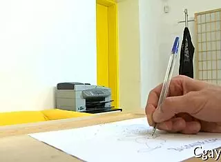 Homo Bareback Sex Videos Compilation